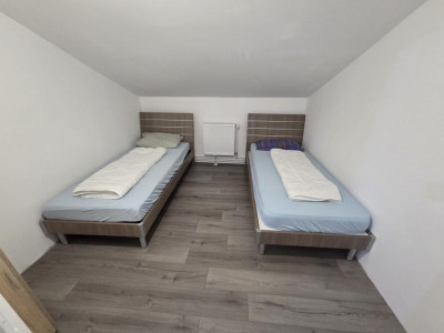 Case de inchiriat Fagaras imagine mica 6