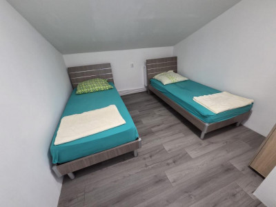 Case de inchiriat Fagaras imagine mica 7