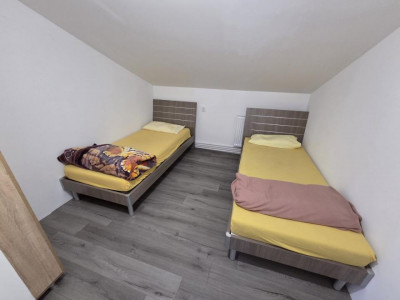 Case de inchiriat Fagaras imagine mica 8