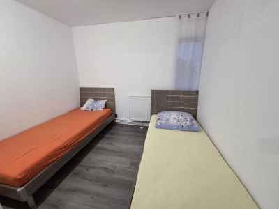 Case de inchiriat Fagaras imagine mica 9