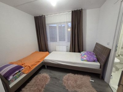 Case de inchiriat Fagaras imagine mica 10