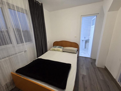 Case de inchiriat Fagaras imagine mica 11