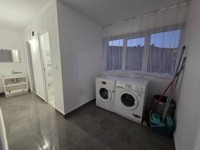 Case de inchiriat Fagaras imagine mica 12