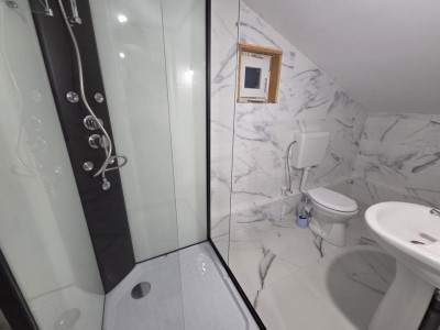 Case de inchiriat Fagaras imagine mica 13