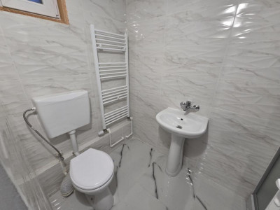 Case de inchiriat Fagaras imagine mica 14