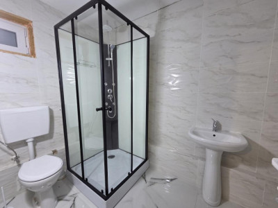 Case de inchiriat Fagaras imagine mica 15