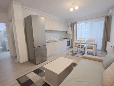 Apartamente de vanzare Sibiu Doamna Stanca imagine mica 2