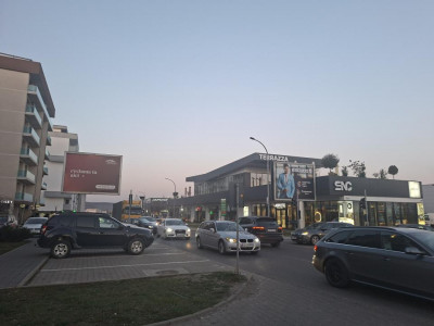 Apartamente de vanzare Sibiu Doamna Stanca imagine mica 4