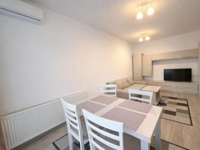 Apartamente de vanzare Sibiu Doamna Stanca imagine mica 5