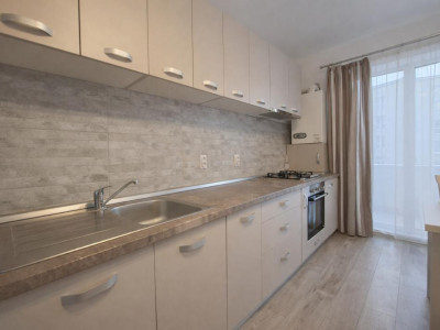 Apartamente de vanzare Sibiu Doamna Stanca imagine mica 6