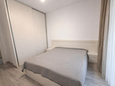 Apartamente de vanzare Sibiu Doamna Stanca imagine mica 7