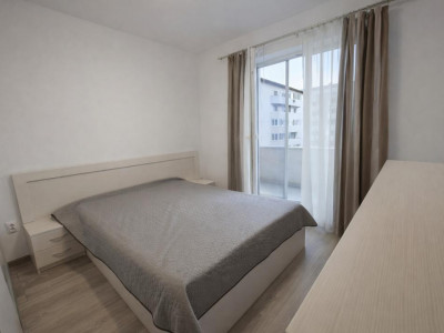 Apartamente de vanzare Sibiu Doamna Stanca imagine mica 8