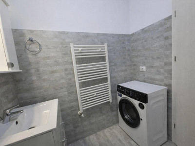 Apartamente de vanzare Sibiu Doamna Stanca imagine mica 9