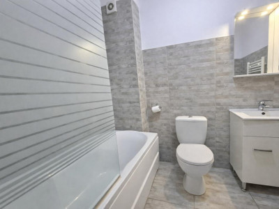 Apartamente de vanzare Sibiu Doamna Stanca imagine mica 10