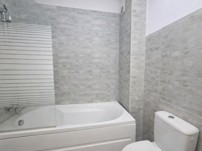 Apartamente de vanzare Sibiu Doamna Stanca imagine mica 11