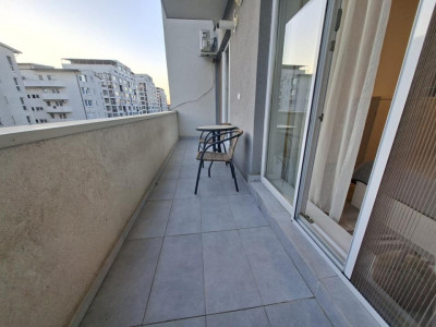 Apartamente de vanzare Sibiu Doamna Stanca imagine mica 13