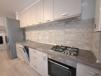 Apartamente de vanzare Sibiu Doamna Stanca imagine mica 14