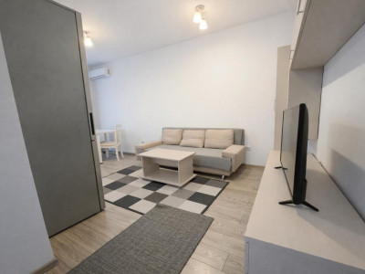 Apartamente de vanzare Sibiu Doamna Stanca imagine mica 15