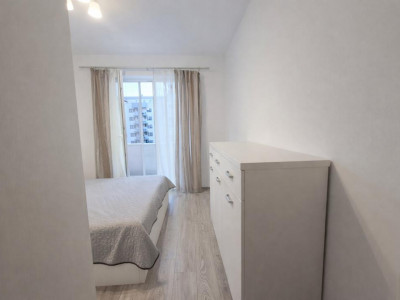 Apartamente de vanzare Sibiu Doamna Stanca imagine mica 16