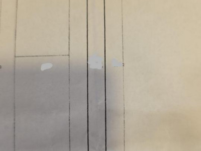 Terenuri de vanzare Sebes imagine mica 2