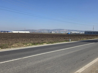 Terenuri de vanzare Sebes imagine mica 3