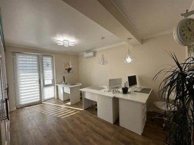 Apartamente de vanzare Sibiu Selimbar imagine mica 2