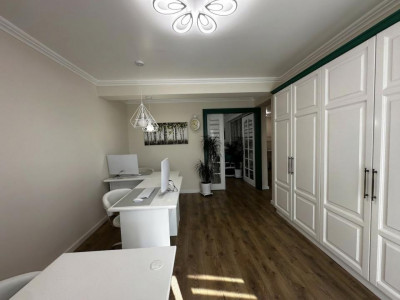 Apartamente de vanzare Sibiu Selimbar imagine mica 3