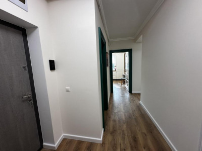 Apartamente de vanzare Sibiu Selimbar imagine mica 5