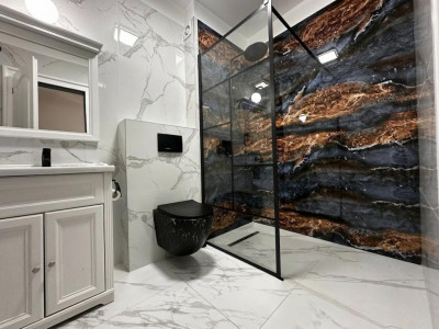 Apartamente de vanzare Sibiu Selimbar imagine mica 7