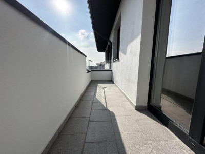 Apartamente de vanzare Sibiu Selimbar imagine mica 8