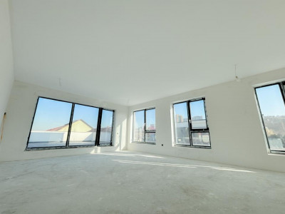 Case de vanzare Cluj-Napoca Manastur imagine mica 1