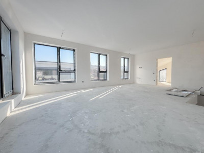 Case de vanzare Cluj-Napoca Manastur imagine mica 2