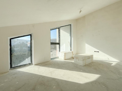 Case de vanzare Cluj-Napoca Manastur imagine mica 4