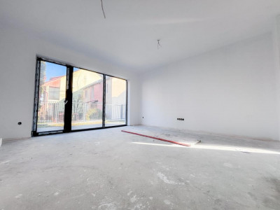 Case de vanzare Cluj-Napoca Manastur imagine mica 5