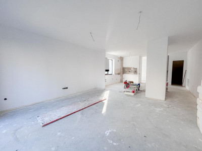 Case de vanzare Cluj-Napoca Manastur imagine mica 6