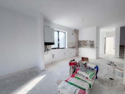 Case de vanzare Cluj-Napoca Manastur imagine mica 7