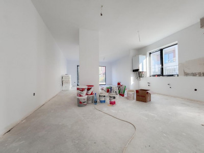 Case de vanzare Cluj-Napoca Manastur imagine mica 8