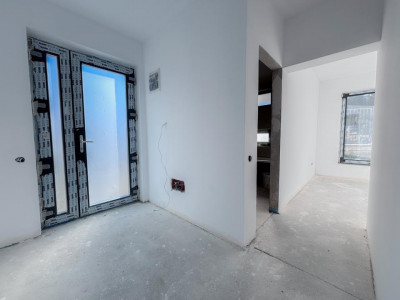 Case de vanzare Cluj-Napoca Manastur imagine mica 9