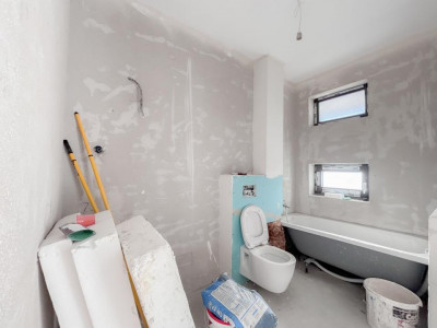 Case de vanzare Cluj-Napoca Manastur imagine mica 10