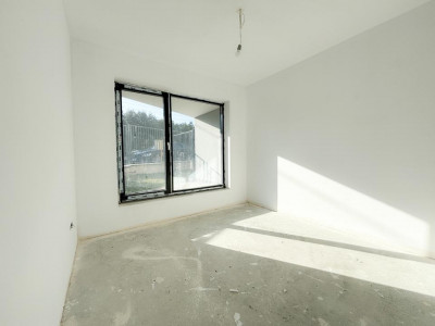 Case de vanzare Cluj-Napoca Manastur imagine mica 11