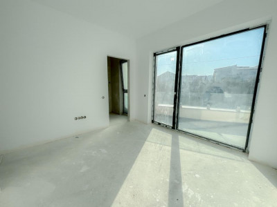 Case de vanzare Cluj-Napoca Manastur imagine mica 13