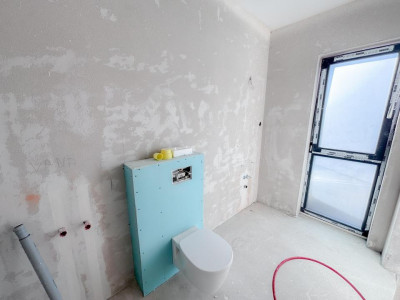 Case de vanzare Cluj-Napoca Manastur imagine mica 14