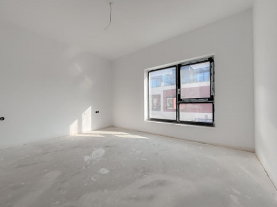 Case de vanzare Cluj-Napoca Manastur imagine mica 16