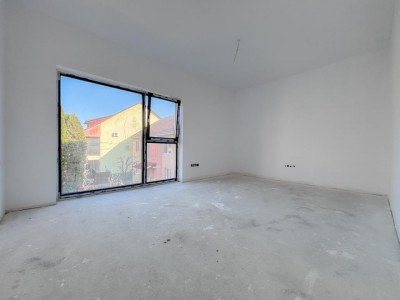 Case de vanzare Cluj-Napoca Manastur imagine mica 17