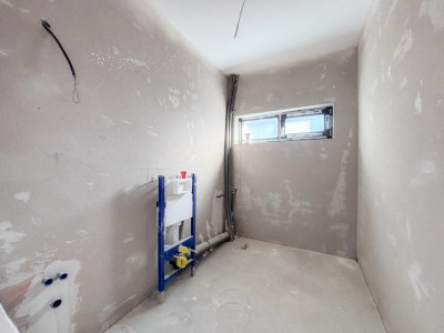 Case de vanzare Cluj-Napoca Manastur imagine mica 18