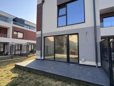 Case de vanzare Cluj-Napoca Manastur imagine mica 20