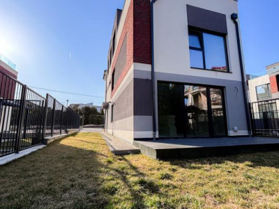 Case de vanzare Cluj-Napoca Manastur imagine mica 21