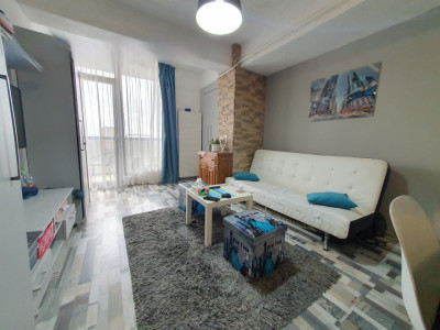 Apartamente de vanzare Sibiu Doamna Stanca imagine mica 2
