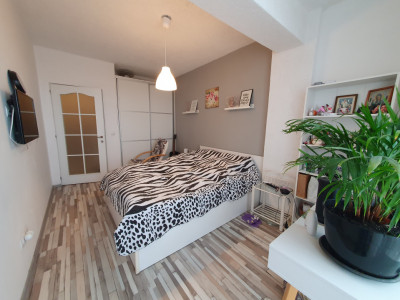 Apartamente de vanzare Sibiu Doamna Stanca imagine mica 6