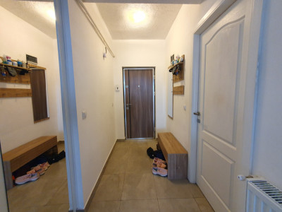 Apartamente de vanzare Sibiu Doamna Stanca imagine mica 9